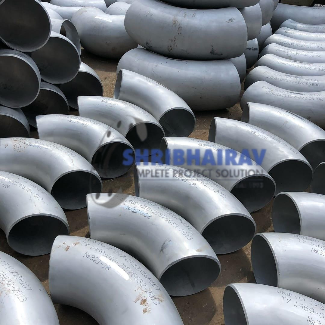 SS Flanges Manufacturer in India, SS Flanges Manufacturer in Mumbai, MS Flanges Manufacturer in India, MS Flanges Manufacturer in Mumbai, Flanges Manufacturer in India, Flanges Manufacturer in Mumbai